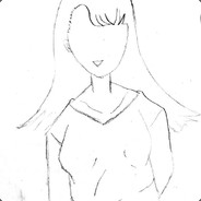 葬爱家族副会长