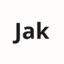 J.A.K