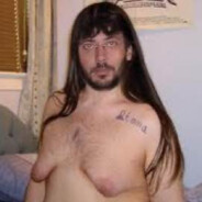 Пікантна шльондра