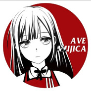 AVE MUJICAのギタリスト、若葉睦