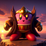 rydze