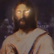 ₥ØⱠł฿₳