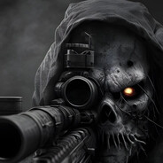 Zeyrox1ZX