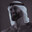 AHMED