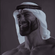 AHMED