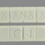 XanaX