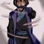 xiaochi