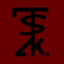 jasurok