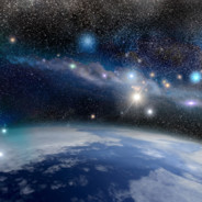 独立团团长李云龙