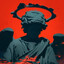 Zer0F's avatar