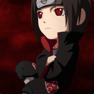 月色与雪色之间