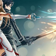 Nills - steam id 76561197964532853