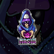 MrSid's Avatar