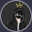 leo_807