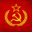 CCCP