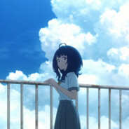 最需要练习的那个