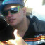 DUZiNHOW