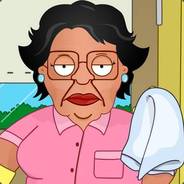 Papi Consuela