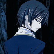 Avatar snapshot