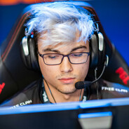 FaZe Twistzz
