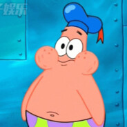 玉宇症患者☆☆☆