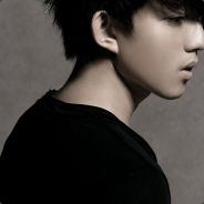 背影丶大小说家M