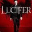 Lucifer