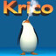 Krico
