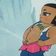 Big Avatar