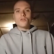 kelpygee01