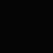 我知道你很急，但是请你先别急，一会有你急的