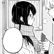 老公离世留下千亿遗产怎么花