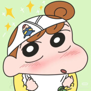 小葵没有向日葵