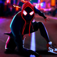 Miles Morales®