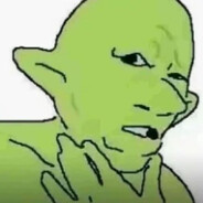 <#f00>好孩子联机不开挂