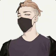 林正英在线抓鬼