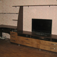televisor