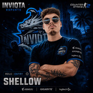 Steam Avatar