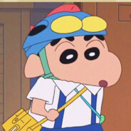 向日葵小班突破手