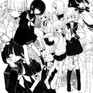 Avatar snapshot