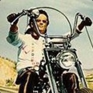 [ESP] HoOvEr HoMiCiDe!