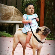 莫名的我就喜欢你