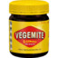 Vegemite †