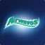 AirWaves_Menthol