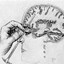 Lobotomy Gameplay