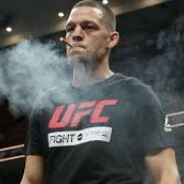 Diaz - steam id 76561198235948796