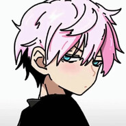 最最最爱刘先生