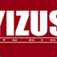 YizuStuDios