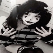 troll****** - steam id 76561199467284503