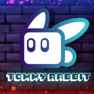 TommyRabbit